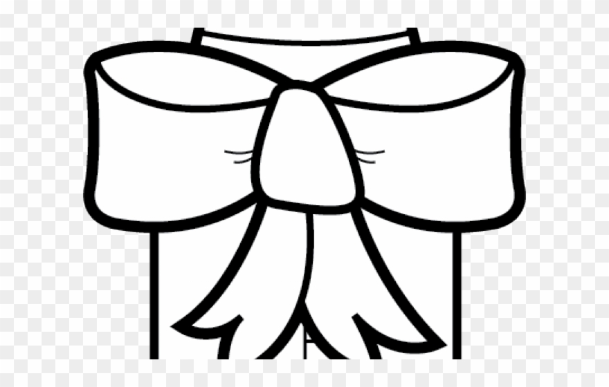 Grill Clipart Baby Shower - Baby Shower Clip Art Boy - Png Download