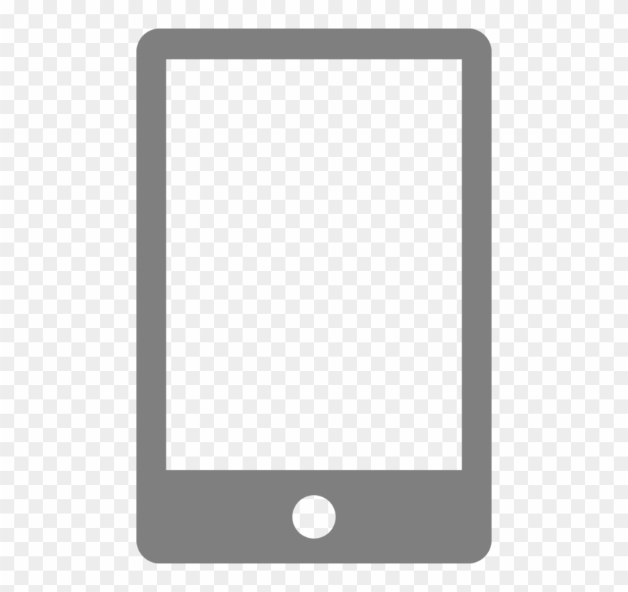 Line Technology Angle Mortal Kombat - Tablet Computer Clipart