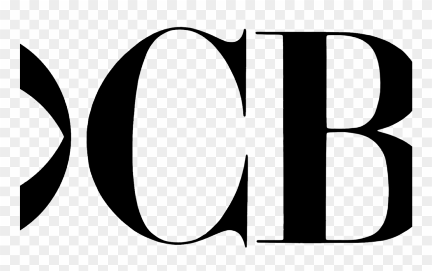 Cbs Logo Png Transparent - Cbs News Logo Png Clipart