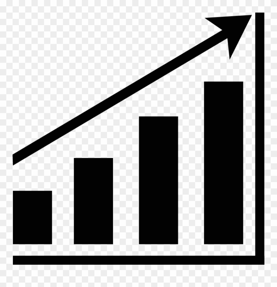 Free To Grow Clipart