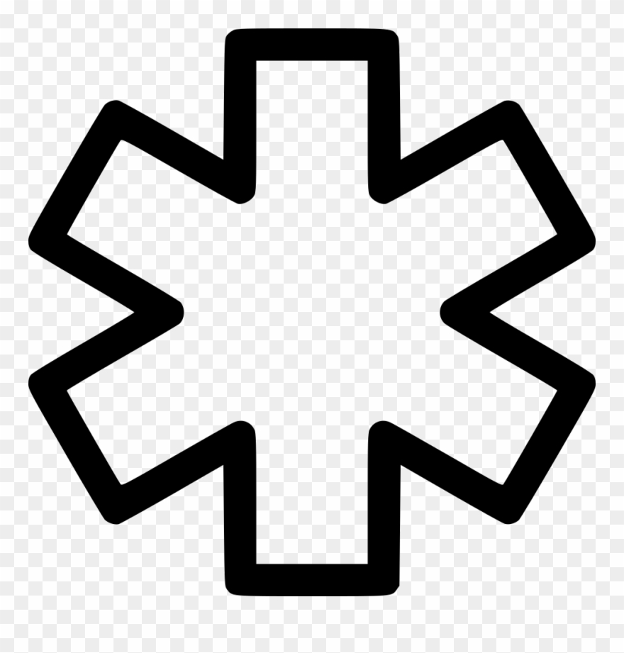 Direct Care Fort Wayne Clipart