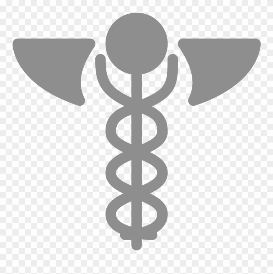 Top Industries - Test Equipment - - Edx Spinal Muscular Atrophy Clipart