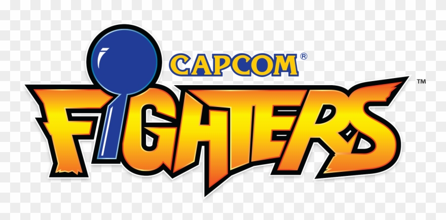 As With Previous Events, The Iplaywinner Crew Will Clipart