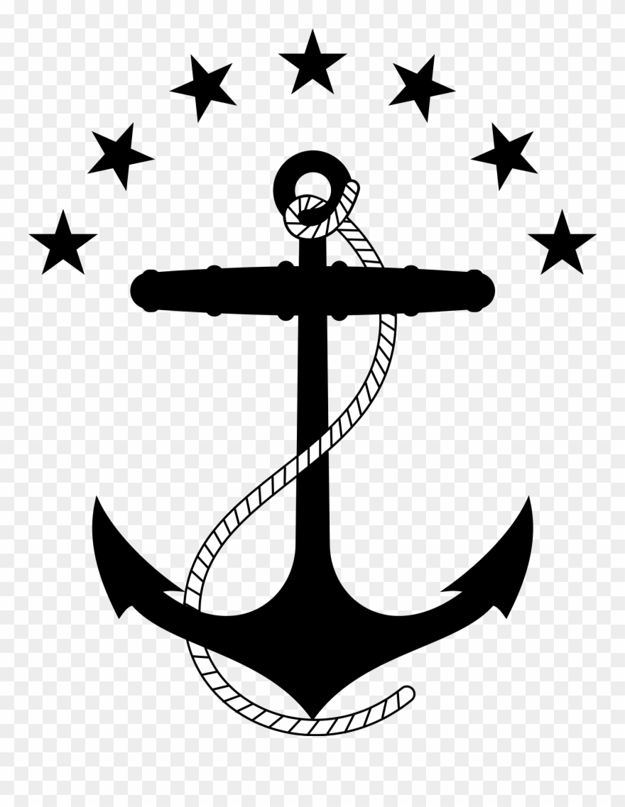 Open - Kinder Gentler Nation Clipart