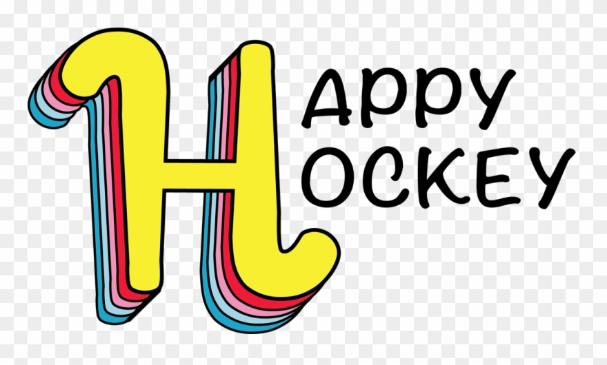 Keli's Corner Clipart