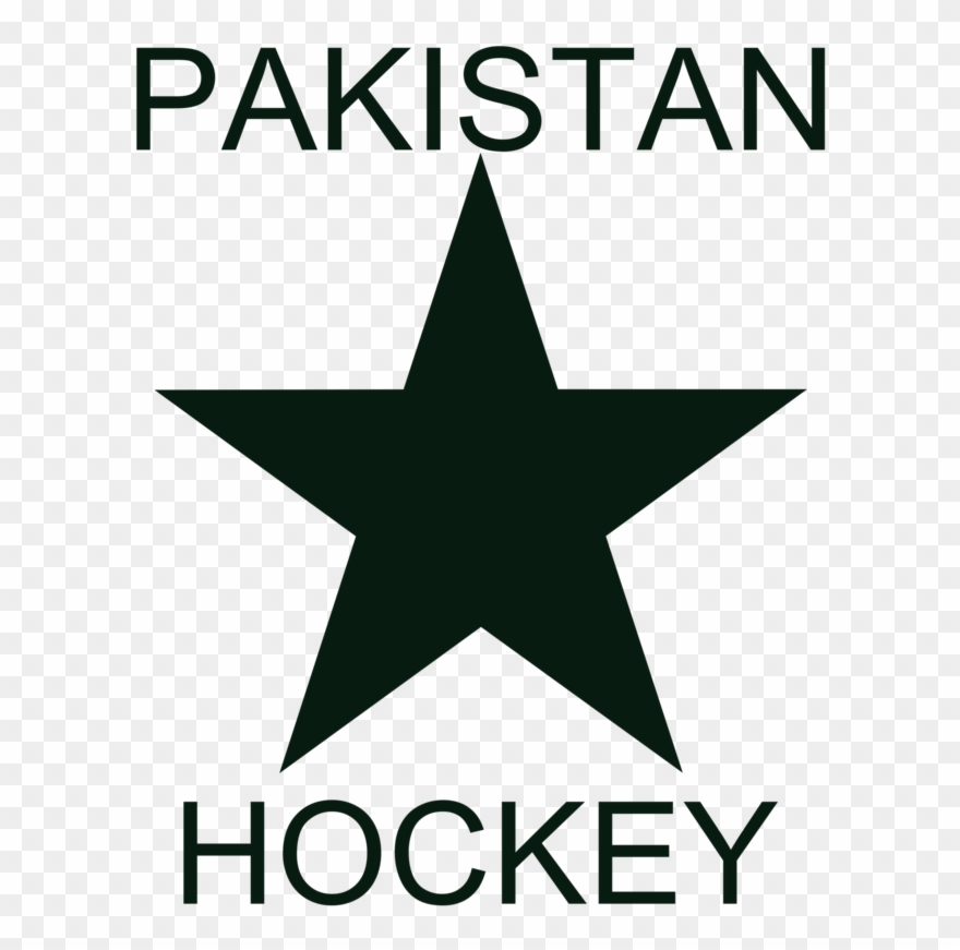 From Wikipedia, The Free Encyclopedia - Pakistan Hockey Federation Logo Clipart