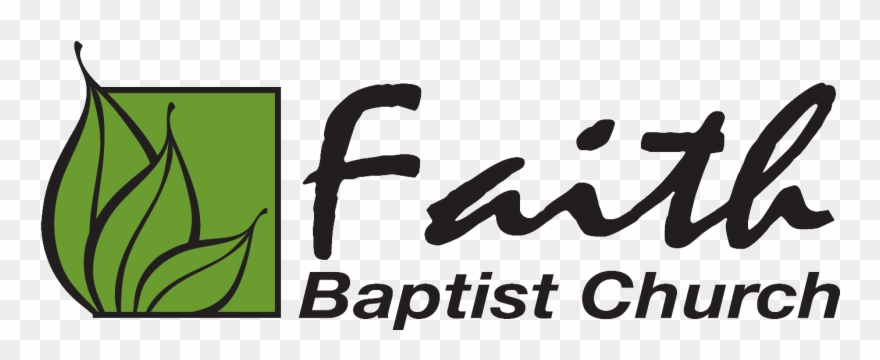 Give Thanks To The Lord Clipart