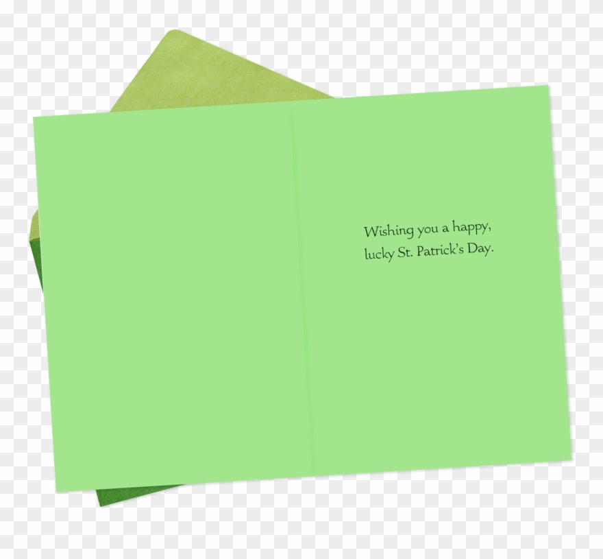 Paper Clipart