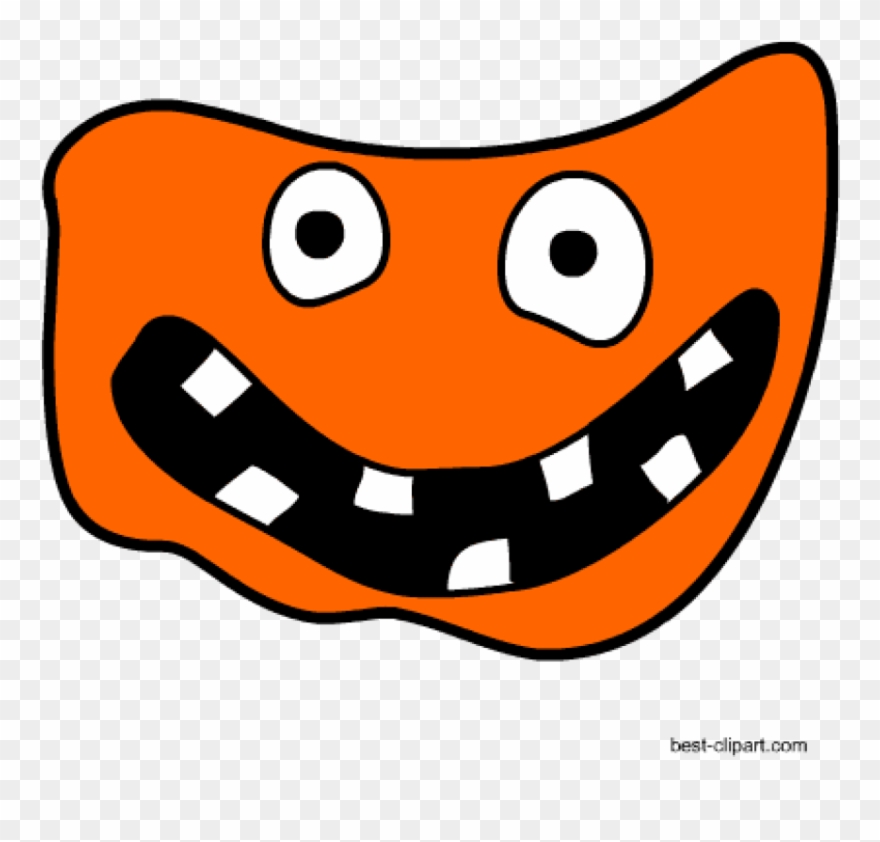 Free Png Download Halloween Png Images Background Png Clipart