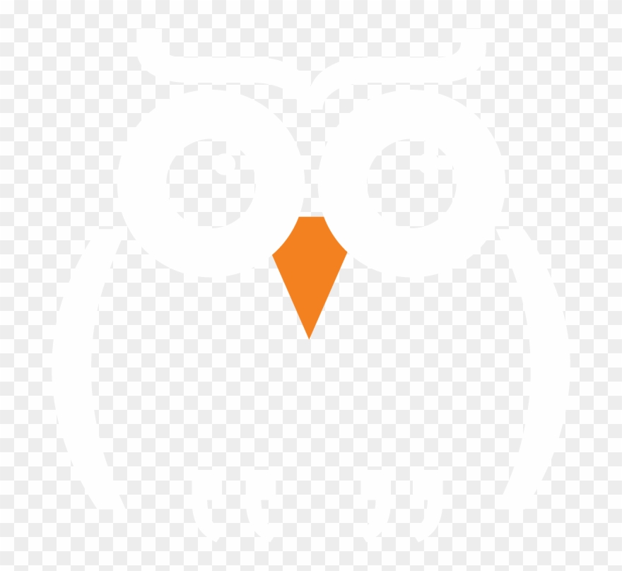 Use The Following Template, - Codeforfun Clipart