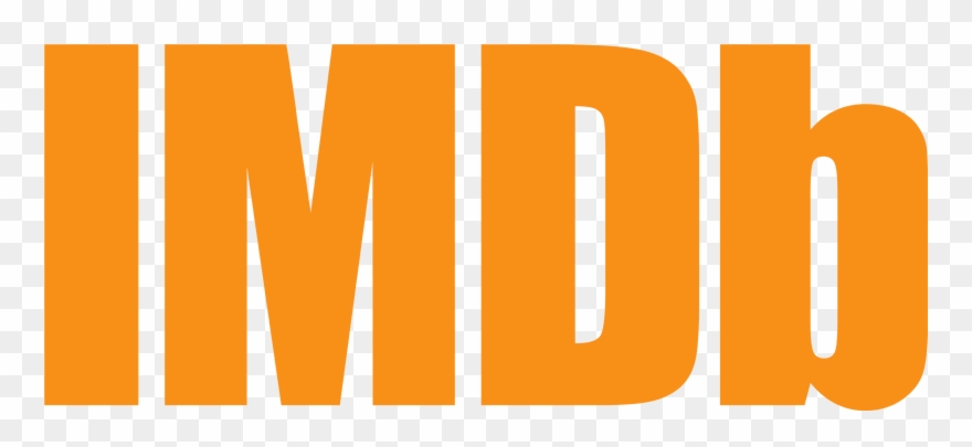 Download Facebook Icon Png Transparent Background Clipart