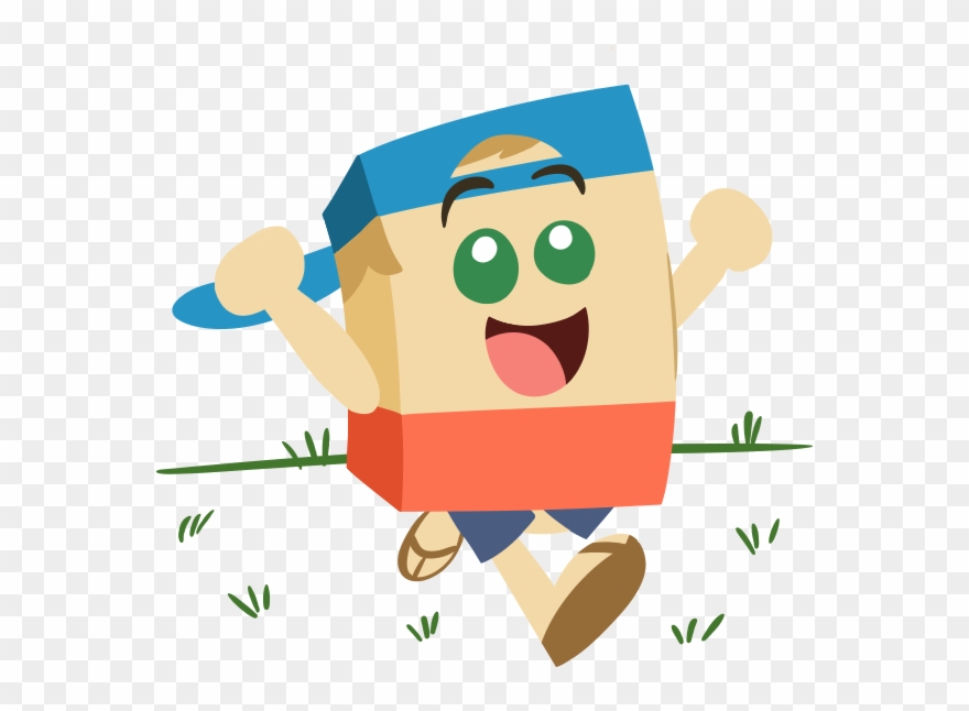 Outdoors Archives Stridepost Day Family Motivation - Cartoon Clipart