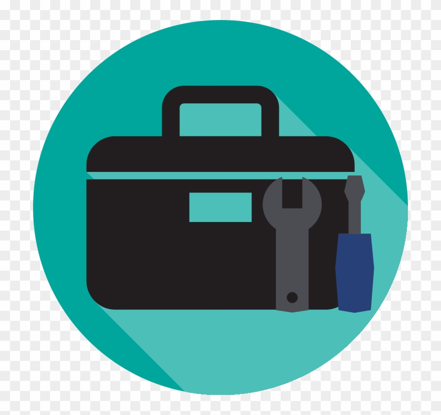 Png Royalty Free Stock Librarian Clipart Helpful Teacher Transparent Png