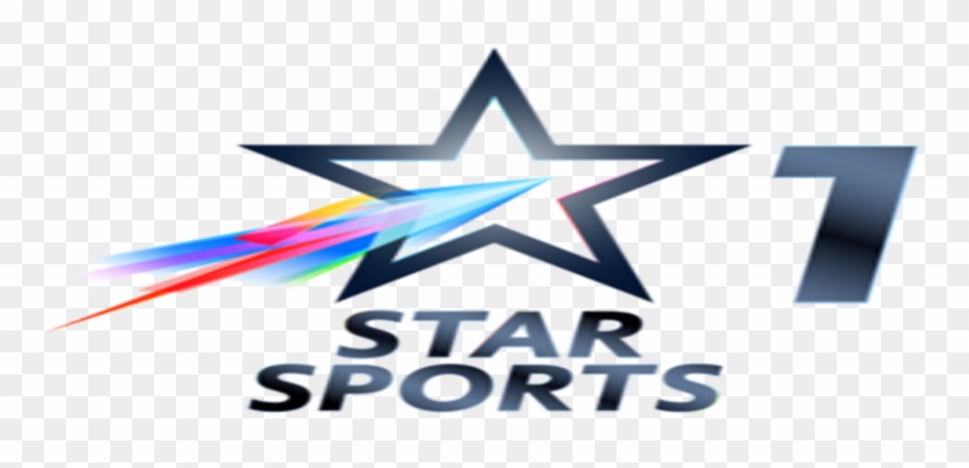 Watch It 1990 Full Movie Online Free - Star Sport 1 Channel Clipart