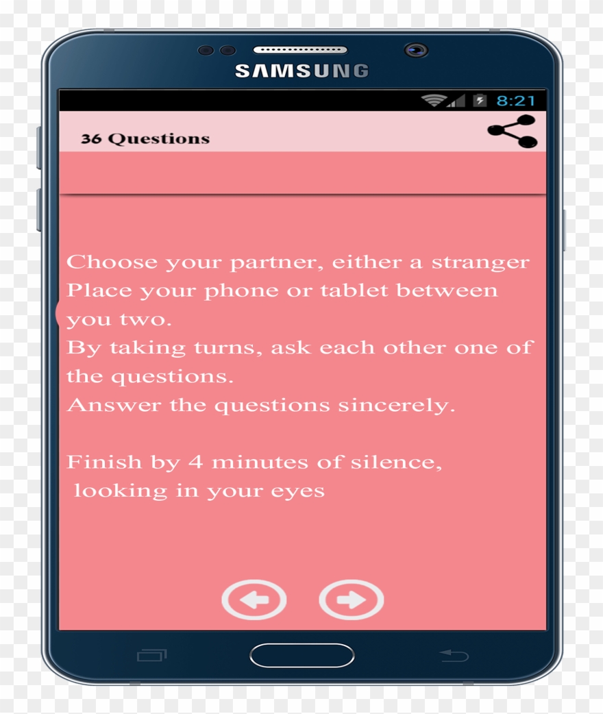 Mobile Device Clipart