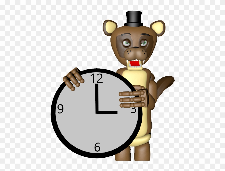 It's Time To Stop Transparent - Cartoon Clipart