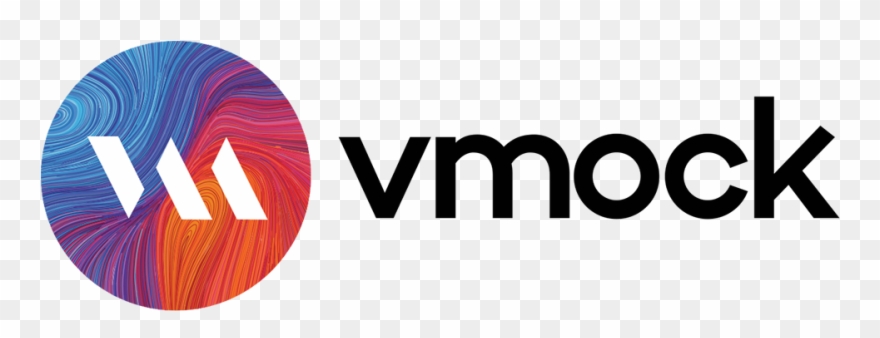 Vmock Logo Clipart