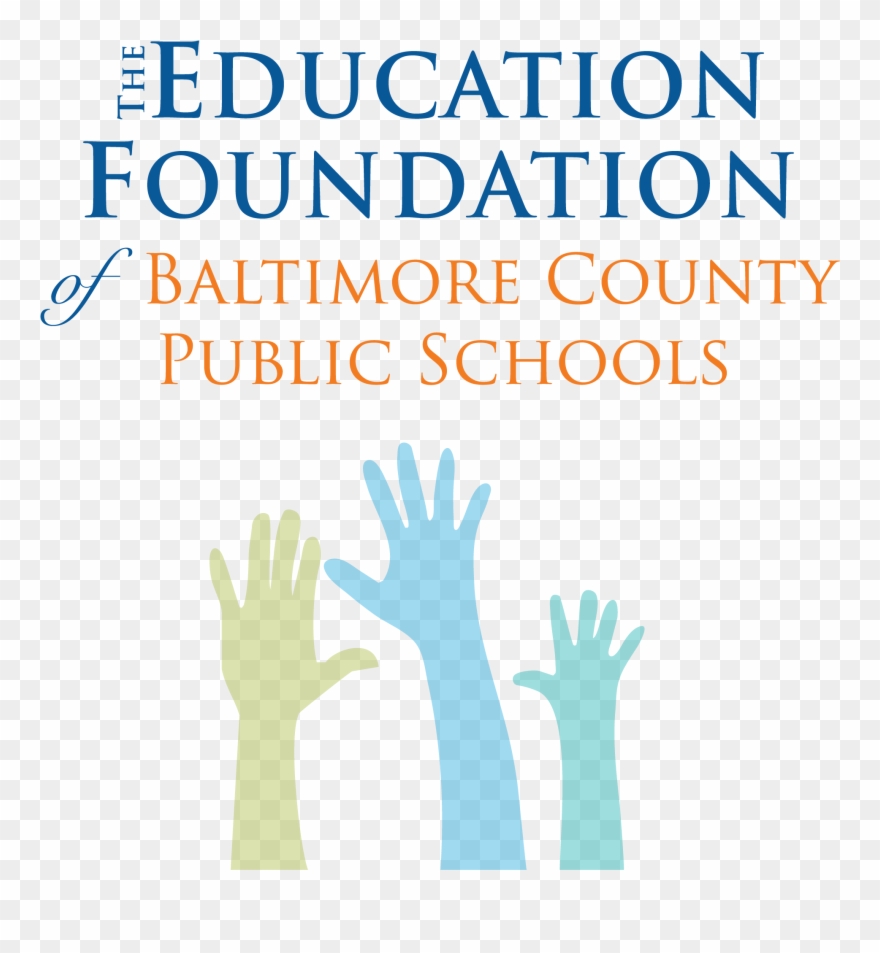 The Foundation Staff Welcomes The Following Members - Charity Clipart