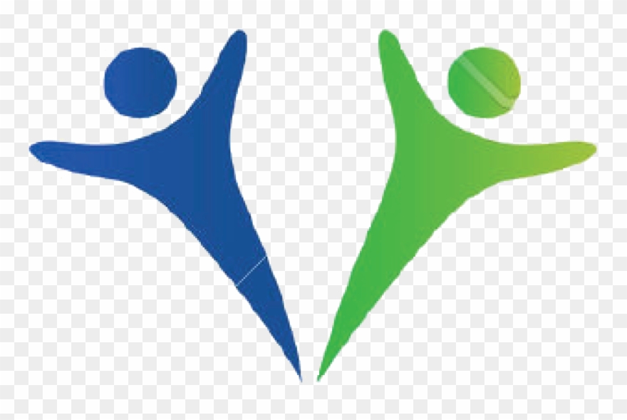 You're Encouraged Throughout The Day Clipart