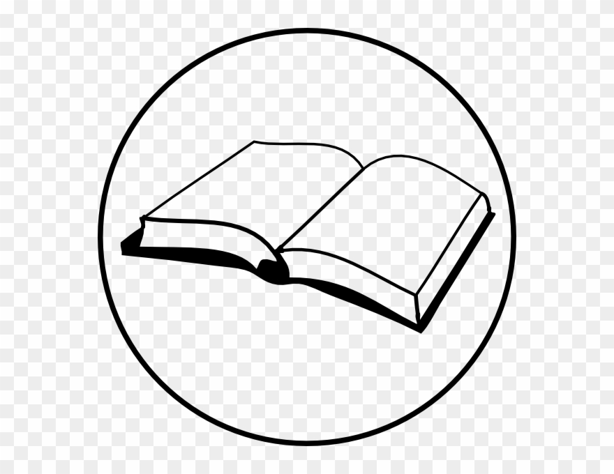 Clipart Of Tales, Cohen And Aberdeen - Mandala Of Health Model - Png Download