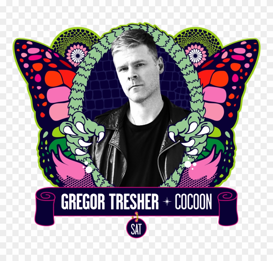 Cocoon Saturday August 24th - Bucks County Courier Times Clipart