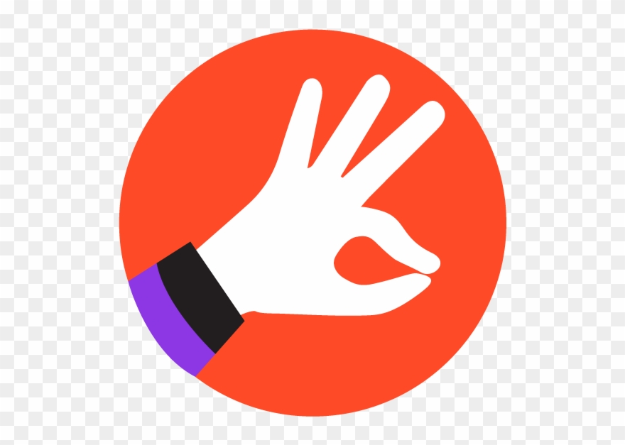 Rise Of The Future Global Capital Of Class From Asia - Wp Customer Area Logo Clipart