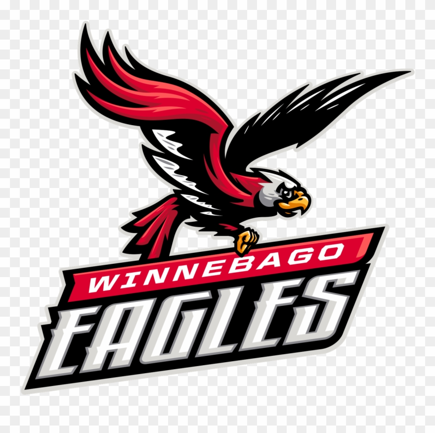 Contact Us - Winnebago Elementary School Clipart