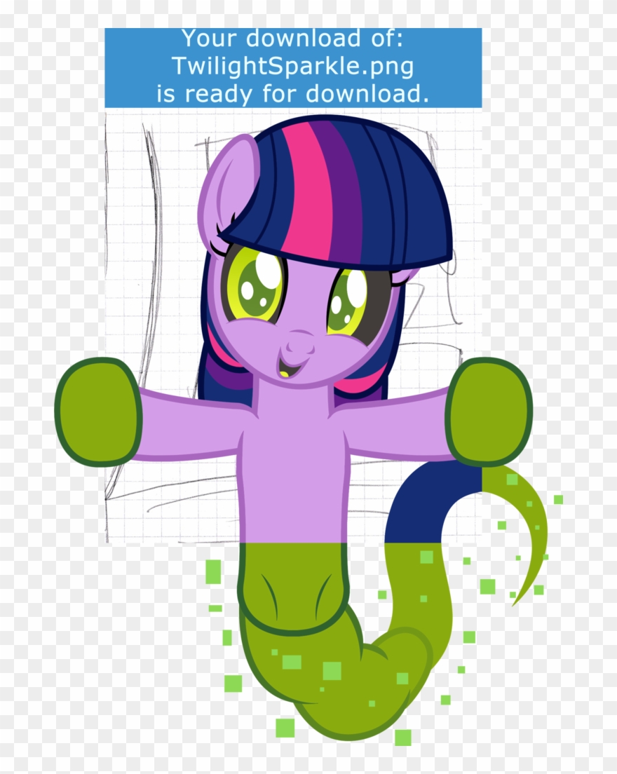 Comments - Computer Virus Oc Clipart