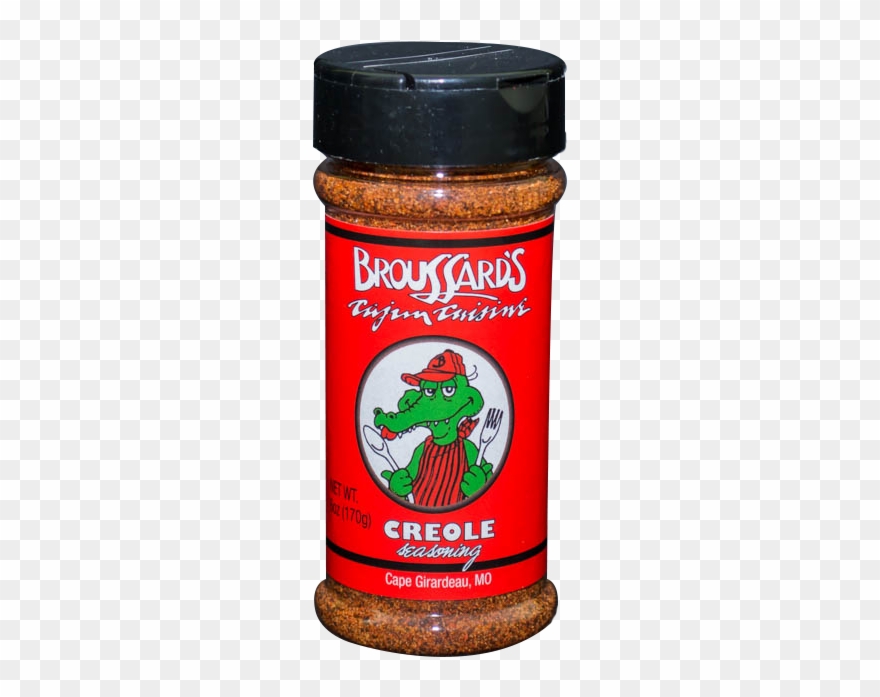 Spices - Sorrel Clipart