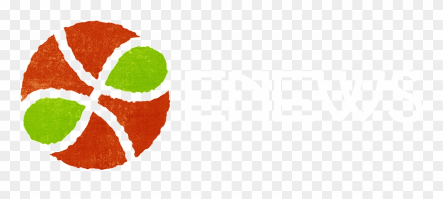 Leaf A Non Profit Organization Connecting Cultures - Leaf Festival Clipart