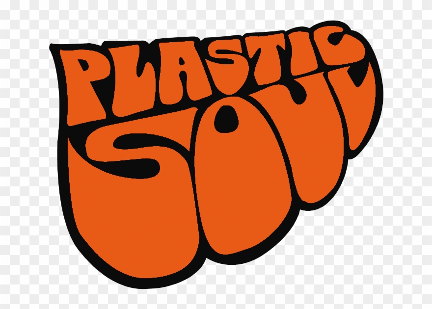 Hacer Y Escuchar La Música, Que Se Pasea Por Sus Diferentes Clipart