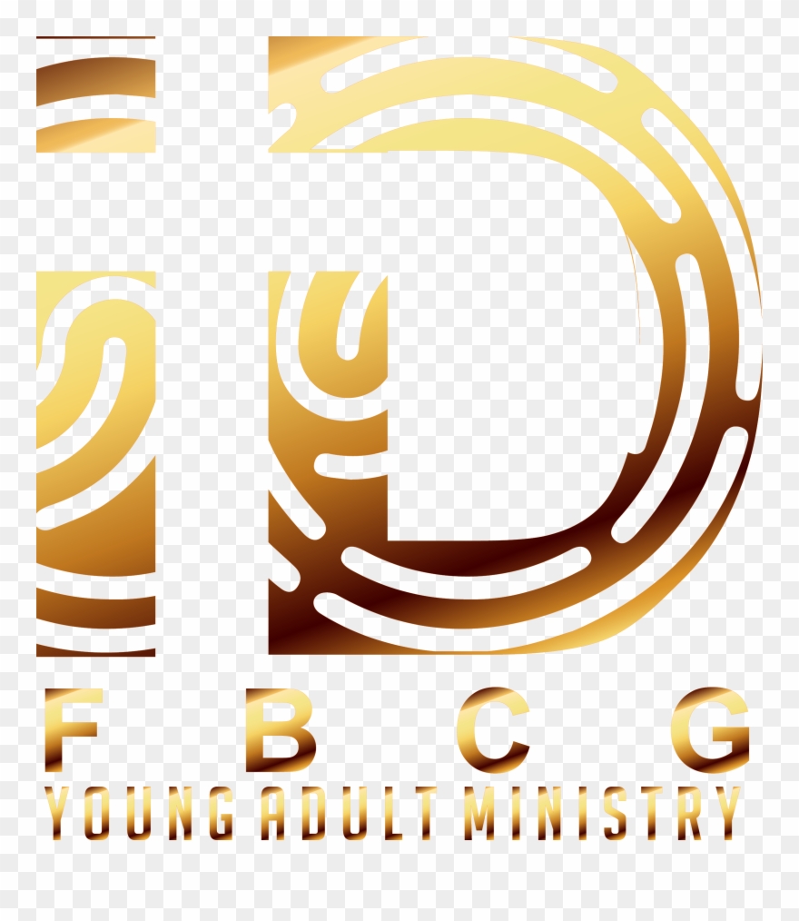 Free Yourself - Graphic Design Clipart