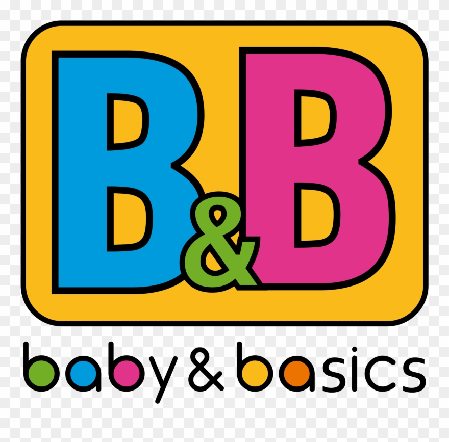 B&b Logo-2017 Clipart
