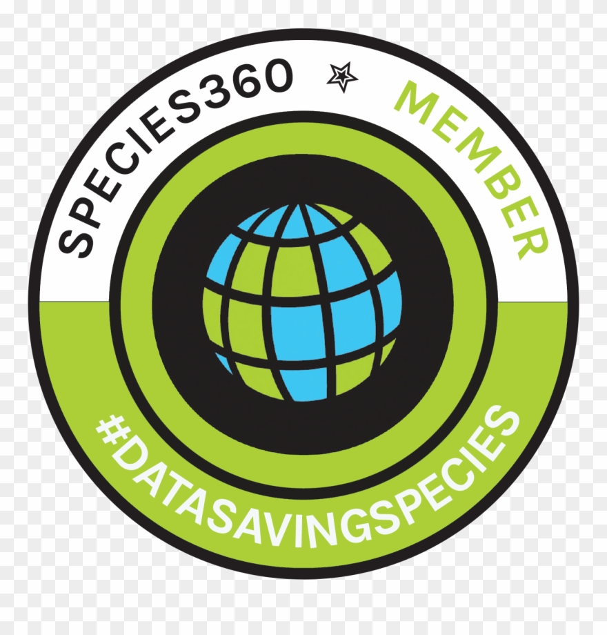 Species360 Member Badge - Transparent Us Environmental Protection Agency Clipart