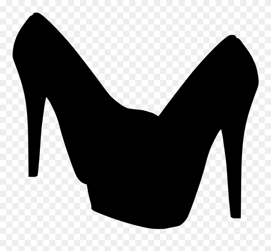 Info - Basic Pump Clipart