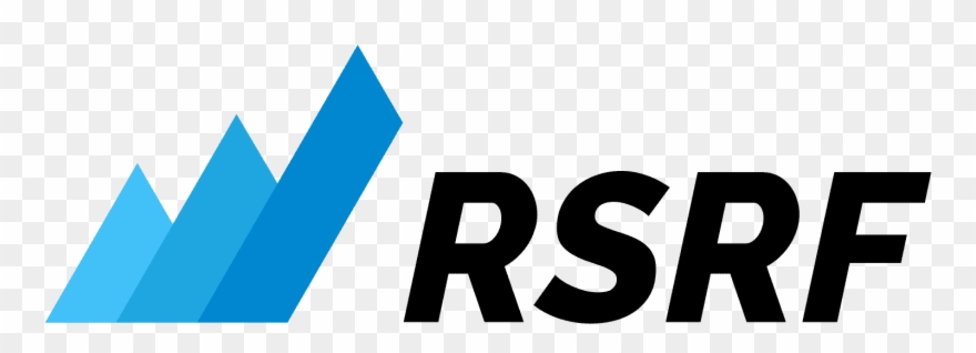 Weboost Cell Phone Signal Boosters - Graphic Design Clipart