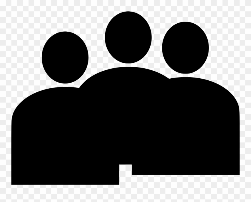 Info - Circle Clipart