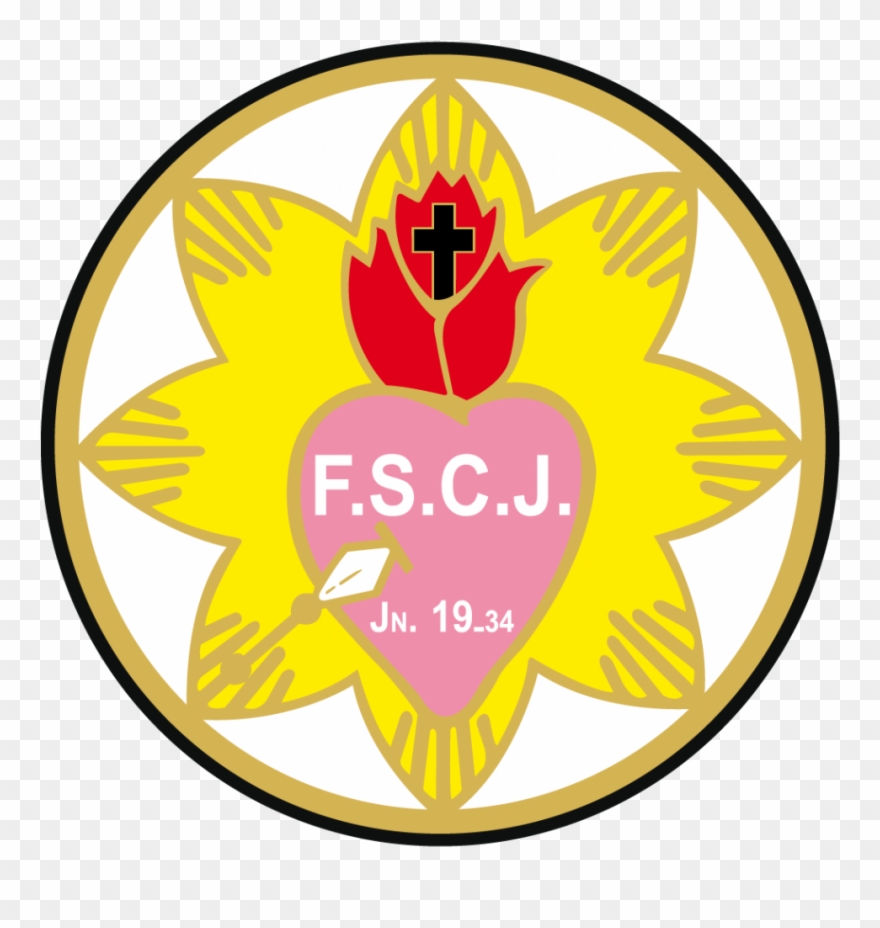 Donations - Illustration Clipart