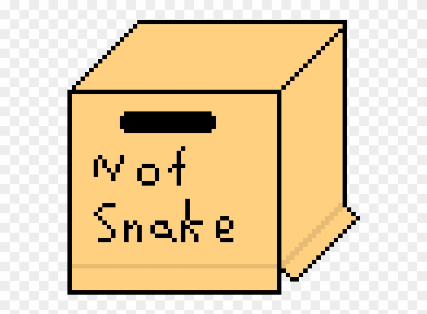 Keep Moving On Nothing To See Here Xd - Cartoon Clipart