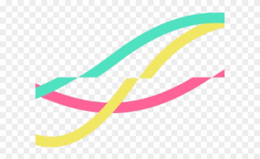 Fans Clipart Claps - Png Download