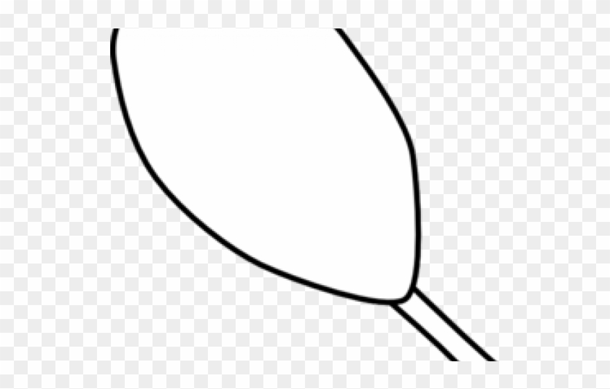 Mutton Clipart Chicken Leg Piece - Png Download