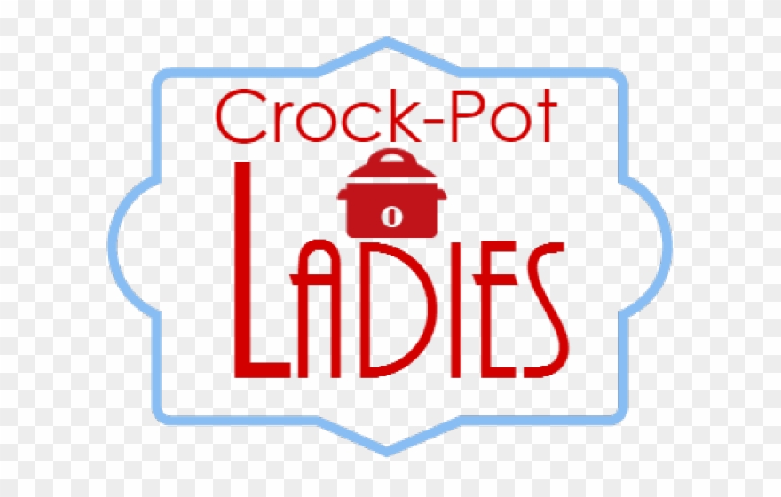 Taco Clipart Potluck - Png Download