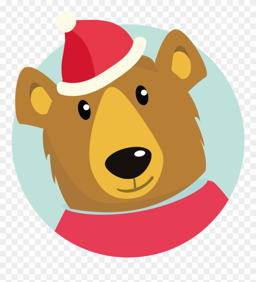 Staffordshire Fire & Rescue Service On Twitter - Cartoon Clipart