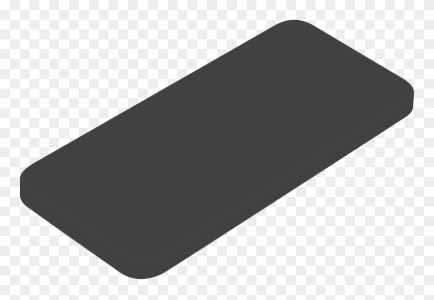 Earn Revenue With White Admedia - Smartphone Clipart