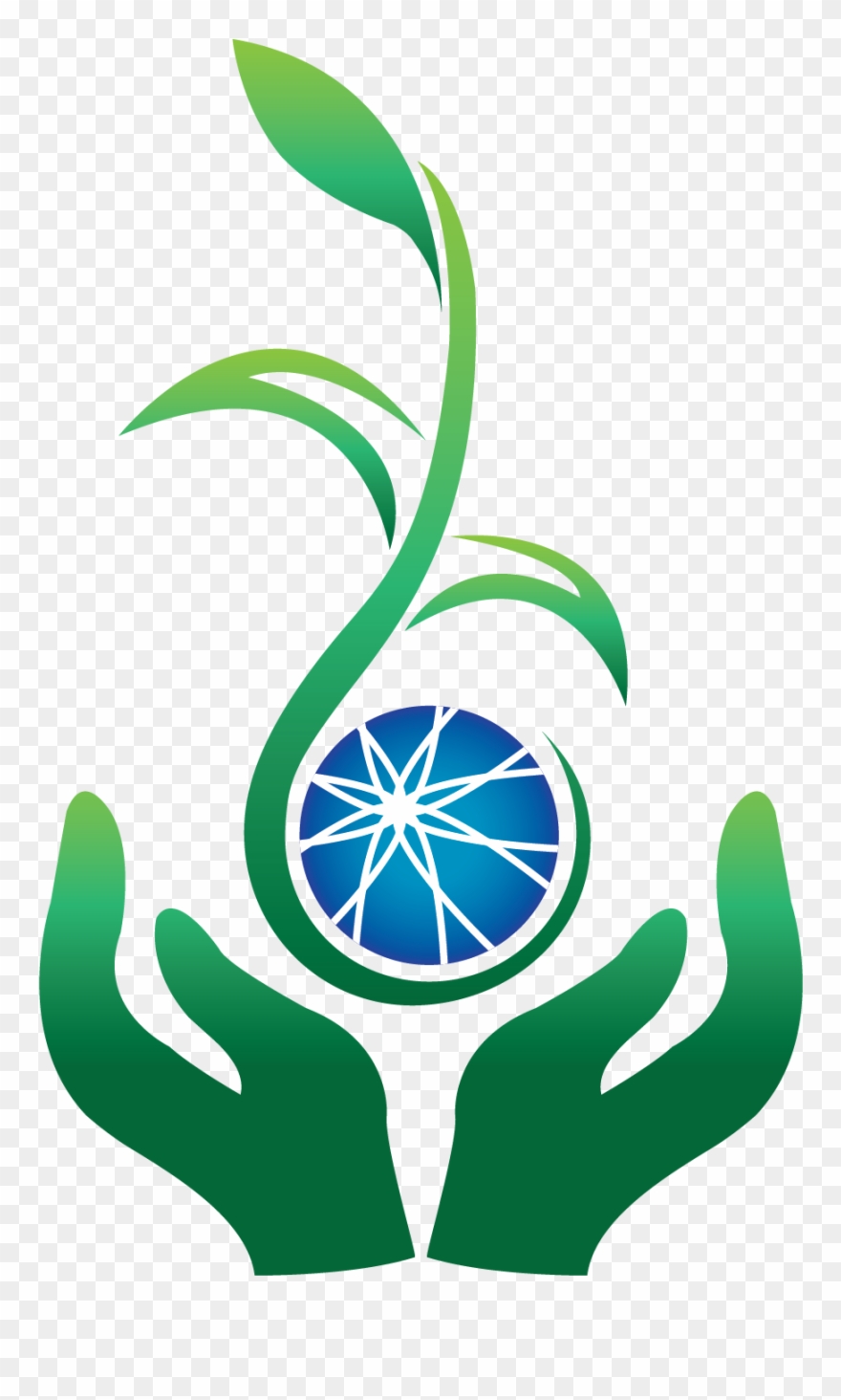 Logo - Association Of University Centers On Disabilities Clipart