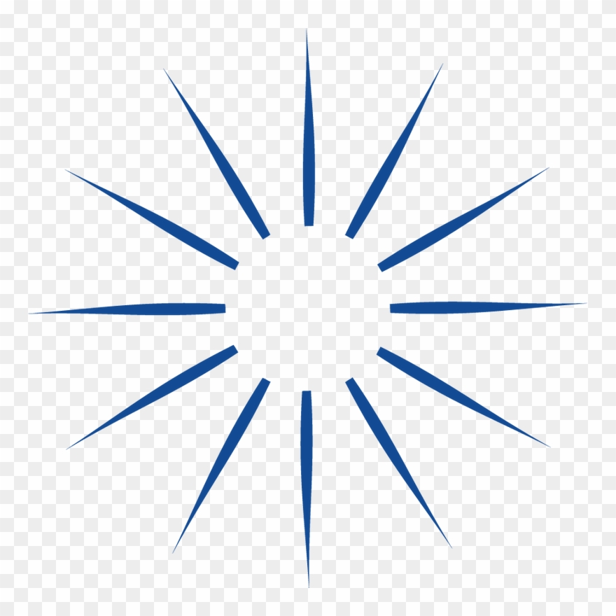 Tiny Foyer With Chair Clipart