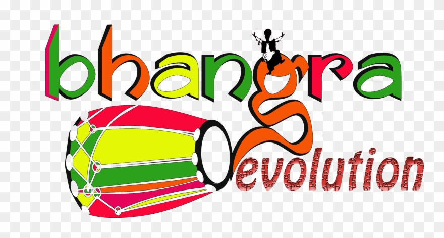 Please Follow And Like Us Clipart