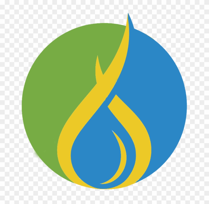 30 June-o7 July 2019, Budapest, Hungary - Circle Clipart