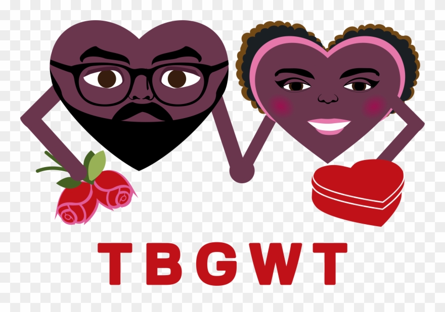 A Free Comedy Talk Show With The Motto Clipart