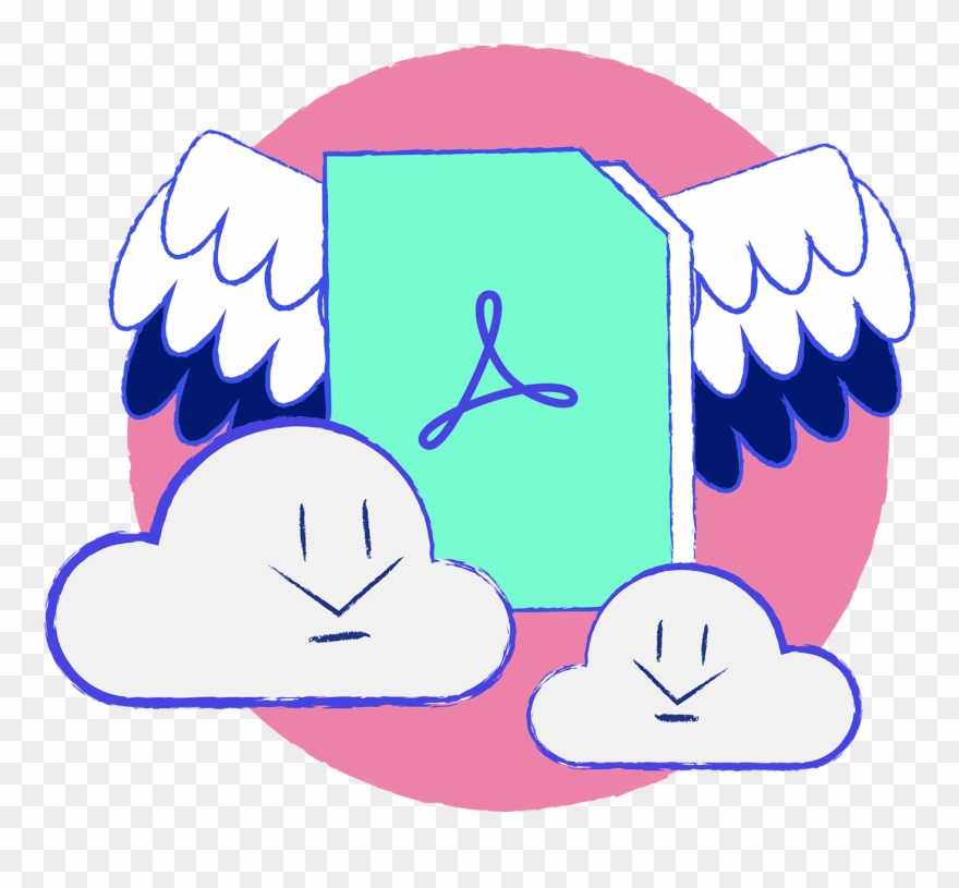 A Brand Hub Will Improve Your Brand, And Your Working Clipart